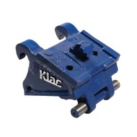 Adapter odwrotny | poltechparts.pl