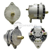 Alternator | poltechparts.pl