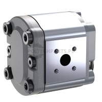 Pompa hydrauliczna | poltechparts.pl