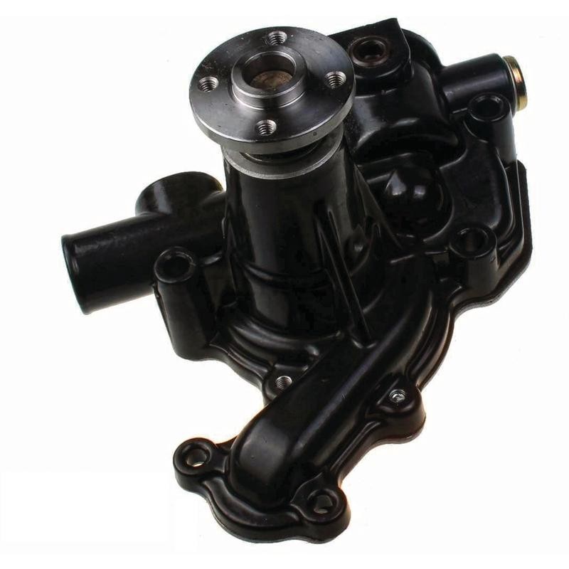 Pompa wody | poltechparts.pl