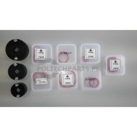 Zestaw serwisowy VL210-250 | poltechparts.pl