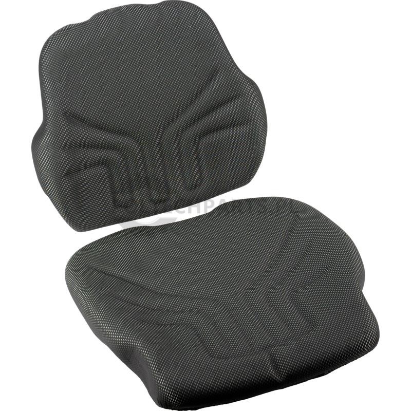 Zestaw ogrzewania | poltechparts.pl