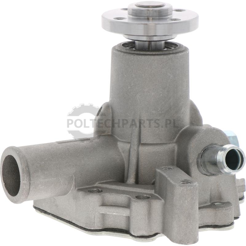 Pompa wody | poltechparts.pl