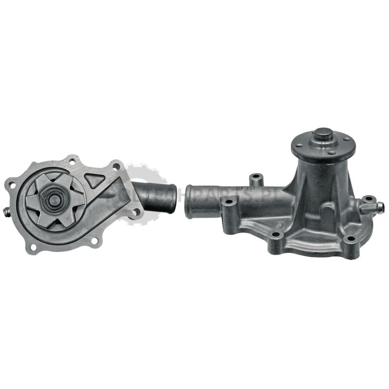 Pompa wody - 23815K21012 - Sklep rolniczy PoltechParts