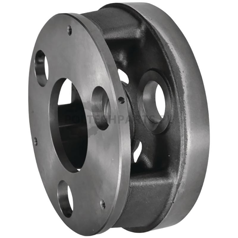 Wspornik planetarny | poltechparts.pl