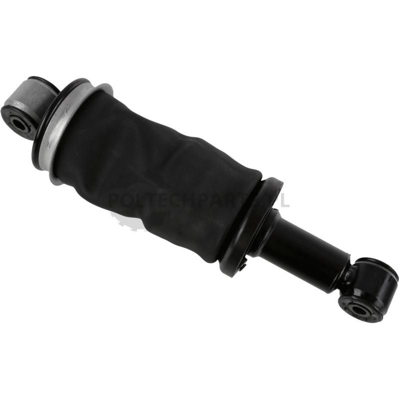 Amortyzator pneumatyczny | poltechparts.pl