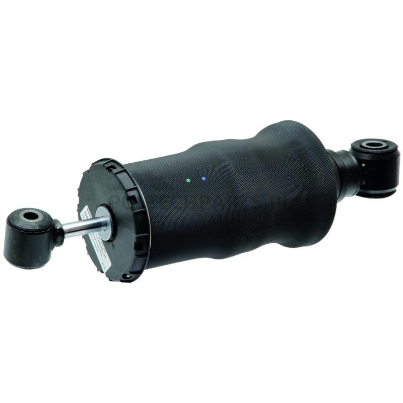 Amortyzator pneumatyczny | poltechparts.pl