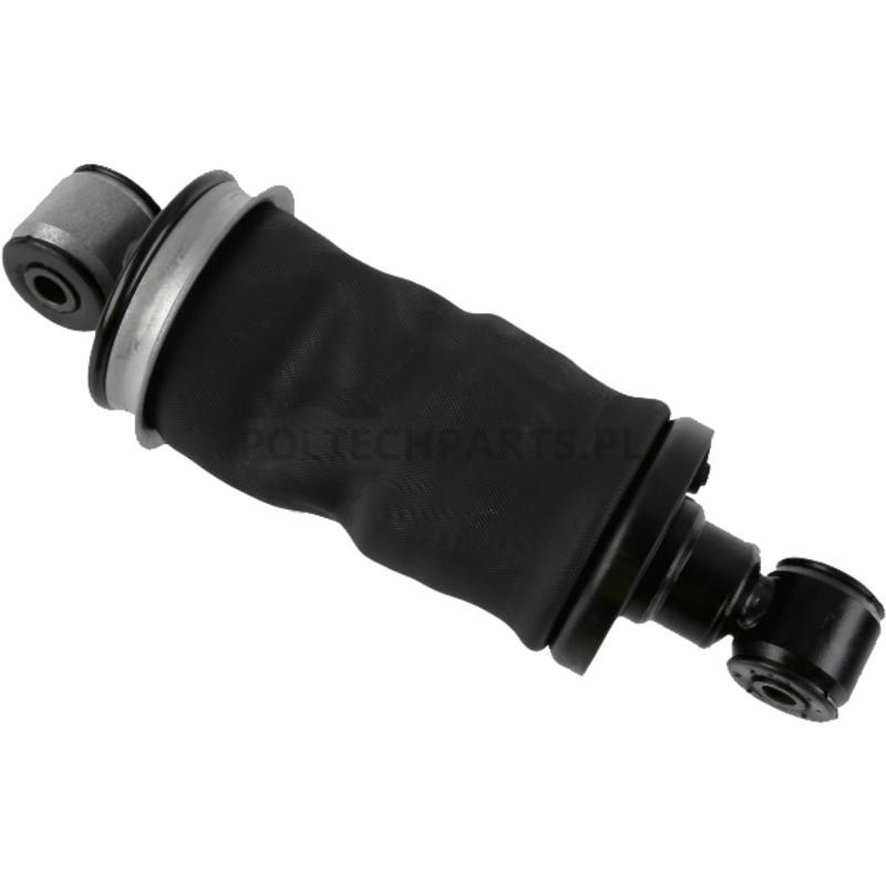 Amortyzator pneumatyczny | poltechparts.pl