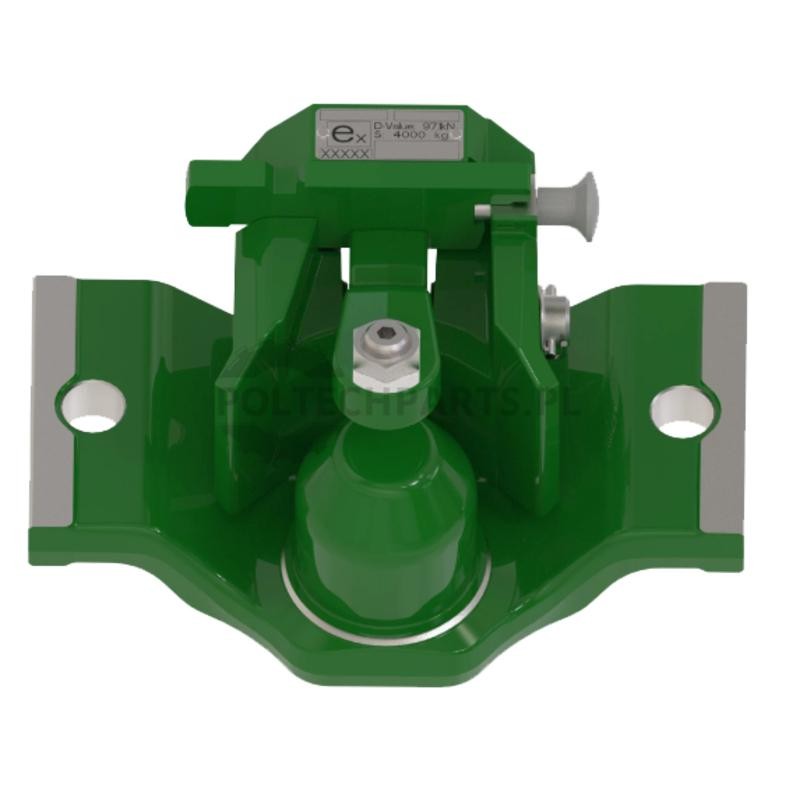 Kugeleinschub | poltechparts.pl