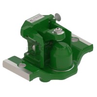 Kugeleinschub | poltechparts.pl
