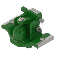 Kugeleinschub | poltechparts.pl