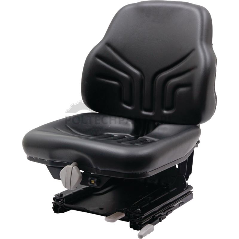 Universo Basic Plus | poltechparts.pl