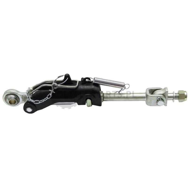 Stabilizator - 71804073 - Sklep rolniczy PoltechParts