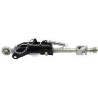 Stabilizator - 71804073 - Sklep rolniczy PoltechParts