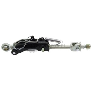 Stabilizator