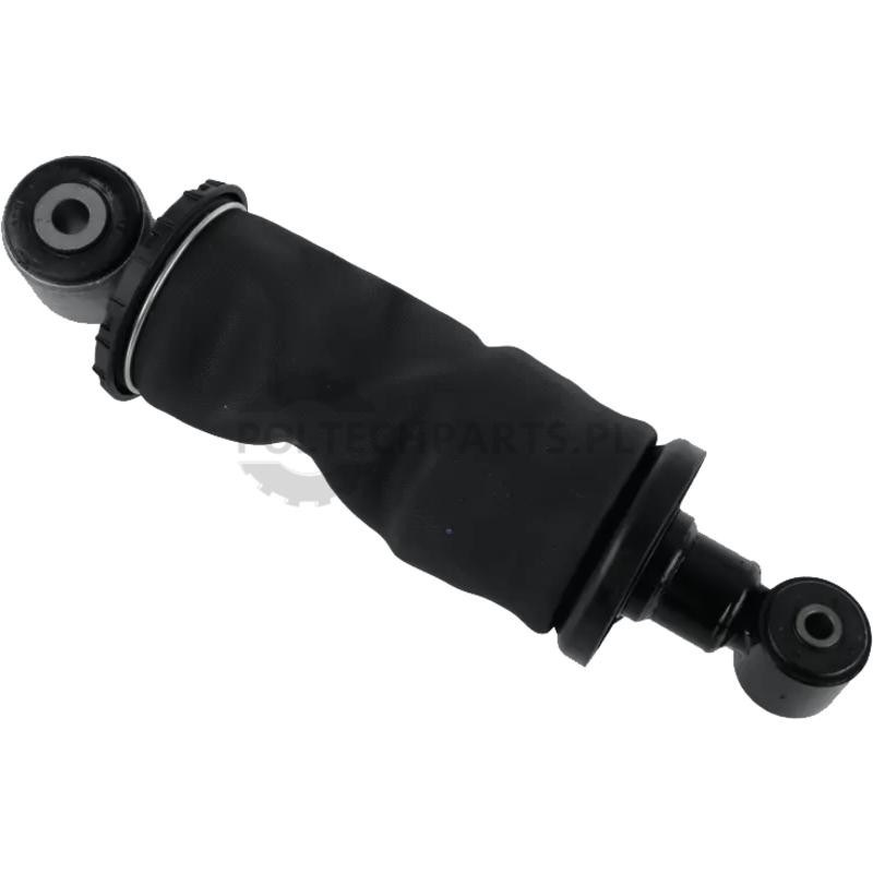 Amortyzator pneumatyczny | poltechparts.pl