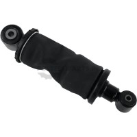 Amortyzator pneumatyczny | poltechparts.pl