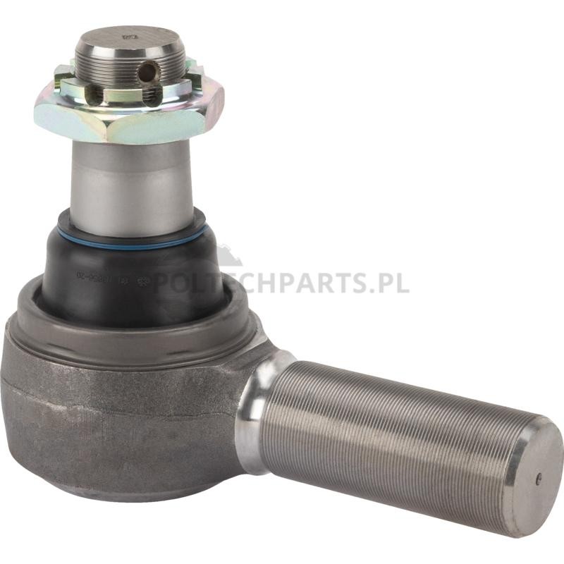 Przegub pojedynczy rozmiar 80/20 | poltechparts.pl