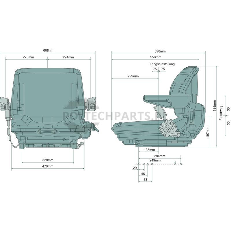 MSG20 | poltechparts.pl