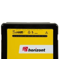 Elektryzator Turbomax N1430 | poltechparts.pl