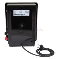 Elektryzator Turbomax N1430 | poltechparts.pl