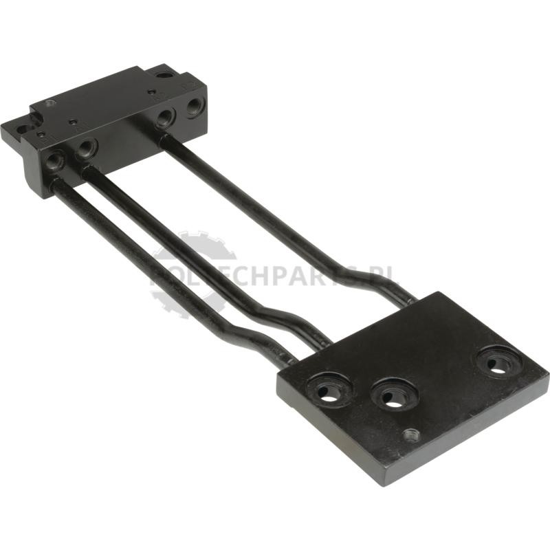 MB Orurowanie | poltechparts.pl