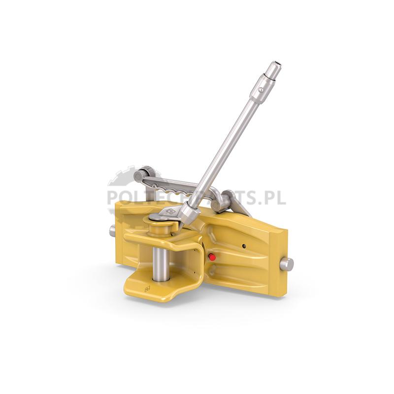 Zaczep automatyczny | poltechparts.pl