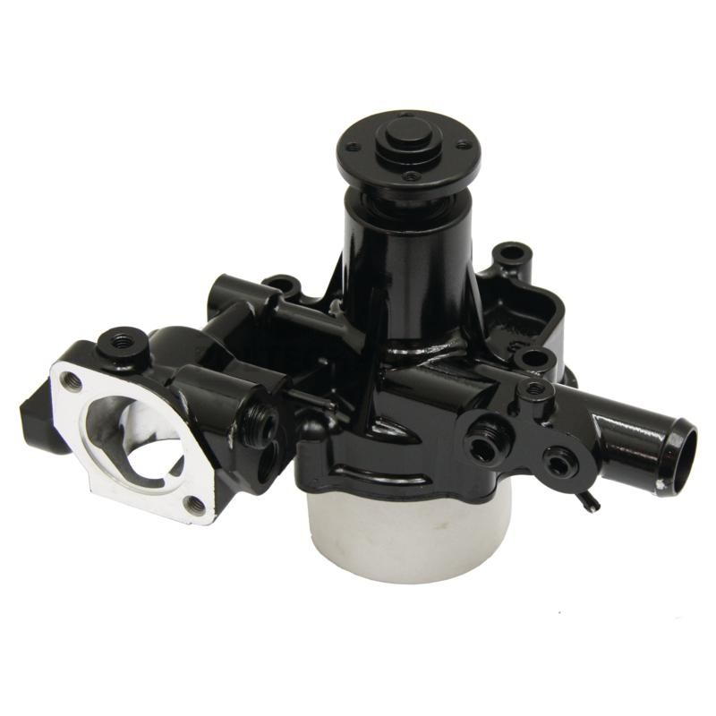 Pompa wody | poltechparts.pl