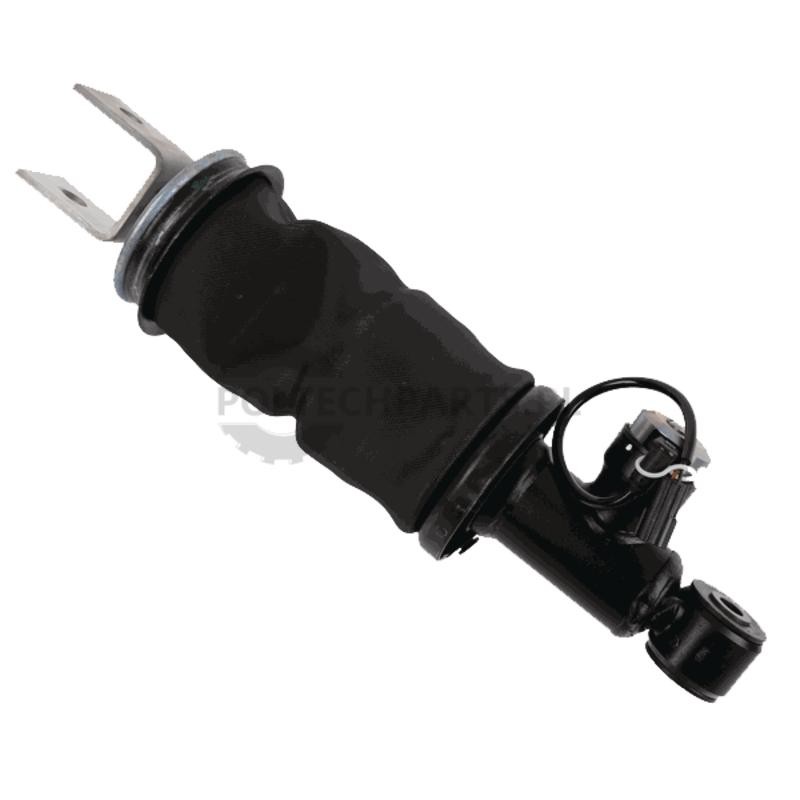 Amortyzator | poltechparts.pl