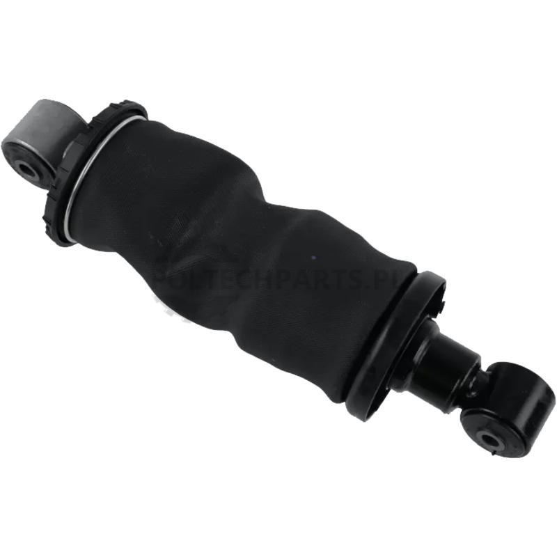 Amortyzator pneumatyczny | poltechparts.pl