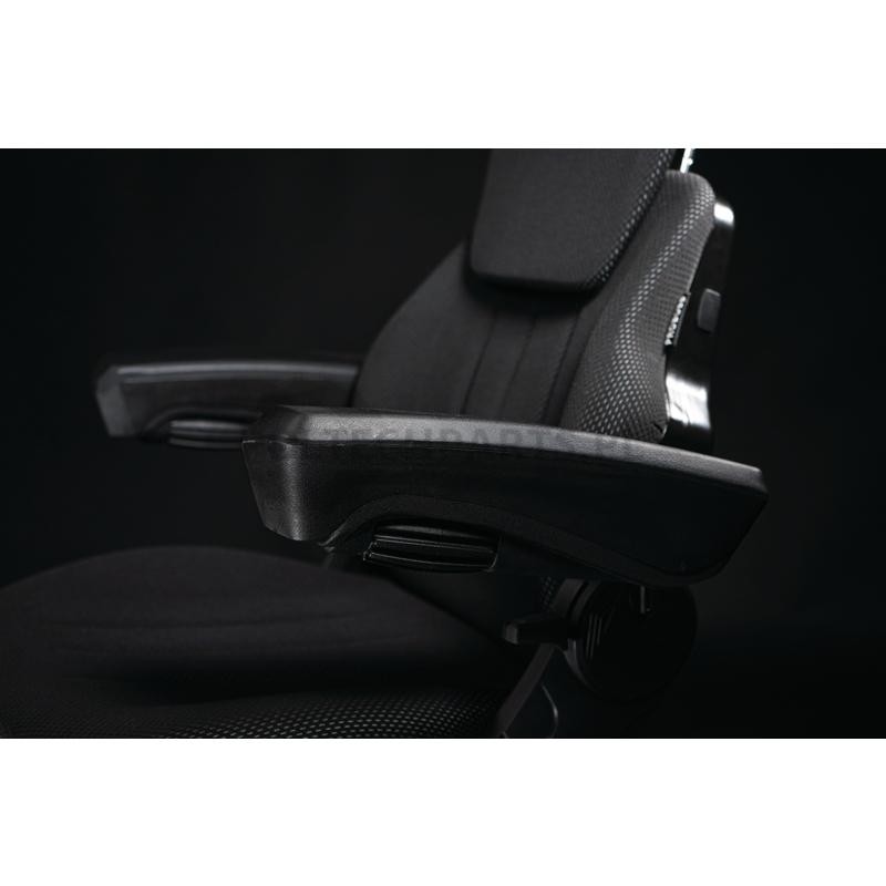 AS3520 | poltechparts.pl
