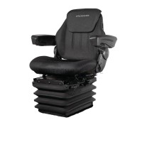 AS3520 | poltechparts.pl