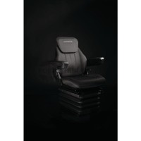 AS3520 | poltechparts.pl