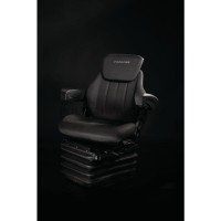 AS3520 | poltechparts.pl