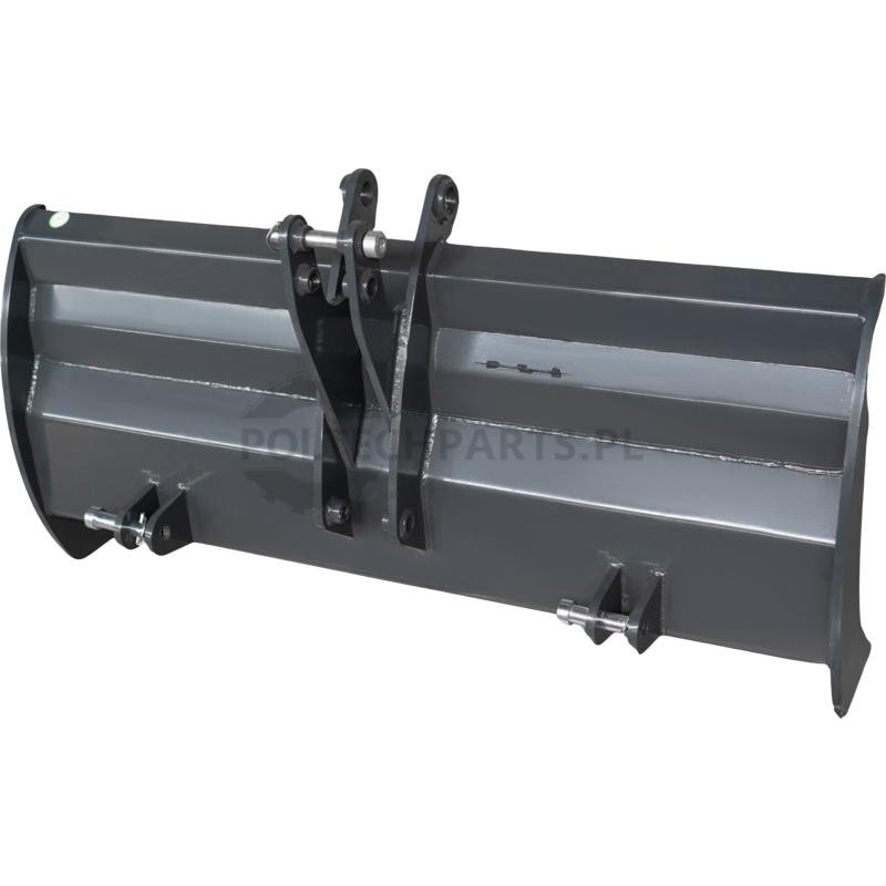 Tarcza | poltechparts.pl