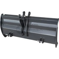 Tarcza | poltechparts.pl