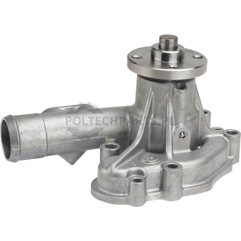 Pompa wody | poltechparts.pl