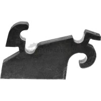 Rama do przyspawania - 57115AR34003 - Sklep rolniczy PoltechParts