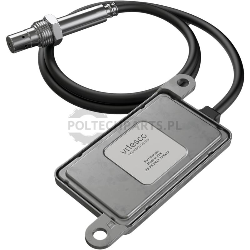 Czujnik NOX 2.5 SNS111 | poltechparts.pl