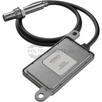 Czujnik NOX 2.5 SNS111 | poltechparts.pl