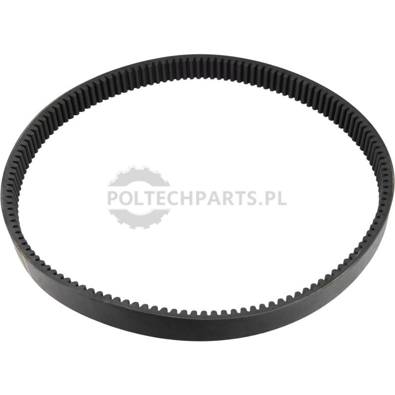 Pasek - 11051161 - Sklep rolniczy PoltechParts