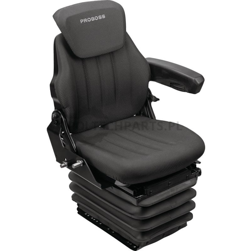 PROBOSS AS2480 CVX | poltechparts.pl