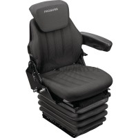 PROBOSS AS2480 CVX | poltechparts.pl