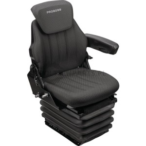 PROBOSS AS2480 CVX