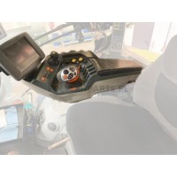 AS2480 | poltechparts.pl