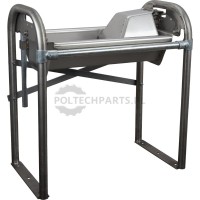 Flach-Schwenktrog 2,0 m | poltechparts.pl