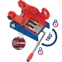 Schnellwechsler | poltechparts.pl