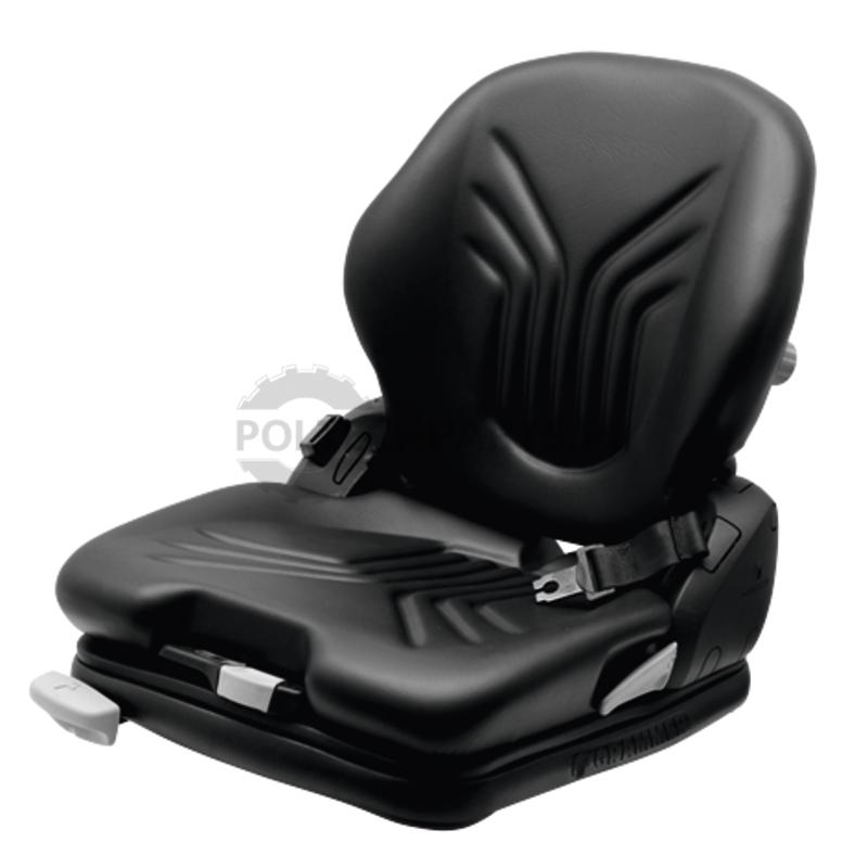 Primo L | poltechparts.pl
