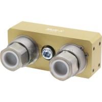 Wtyk Multi-X Duo 25 | poltechparts.pl