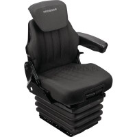 PROBOSS AS3510 MF | poltechparts.pl